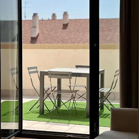 De Pradas * 발렌시아