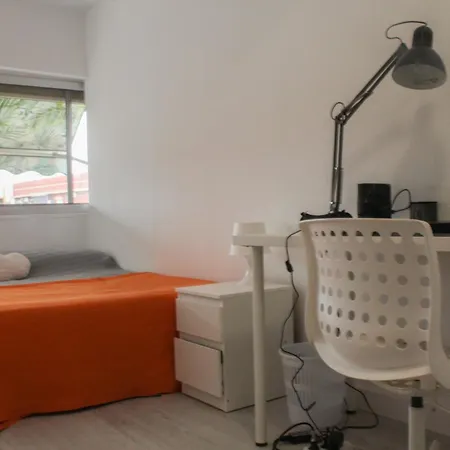 Flat Close To Perfect For Families And Groups - Actor Mauri 18 Appartement