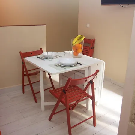 Loft Bajo Vivienda Centro De Valencia-carmen