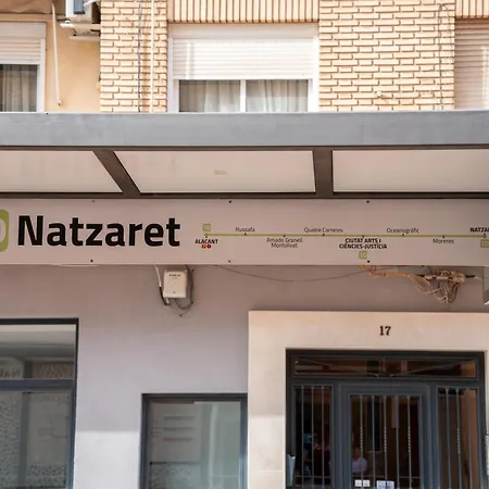 Apartment Loft Industrial Doble Altura *