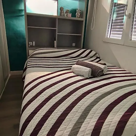 Paul's - No Turistico *