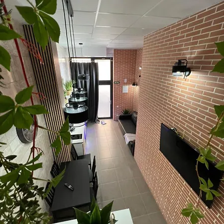 Carcaixent 24 *