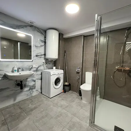 Carcaixent 24 *