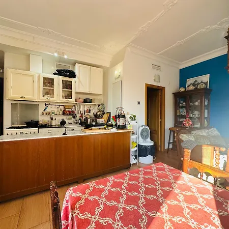 Mirador 5 Del Mercado - Con Bano Privado En El Centro De La Ciudad Vella Ubytování v soukromí *