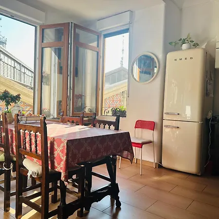 Mirador 5 Del Mercado - Con Bano Privado En El Centro De La Ciudad Vella