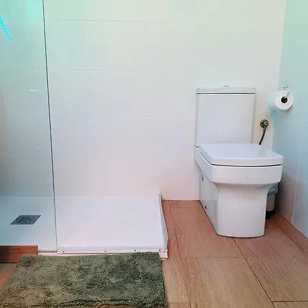 Mirador 5 Del Mercado - Con Bano Privado En El Centro De La Ciudad Vella *