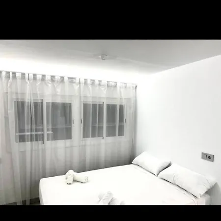 Avakian * فالنسيا