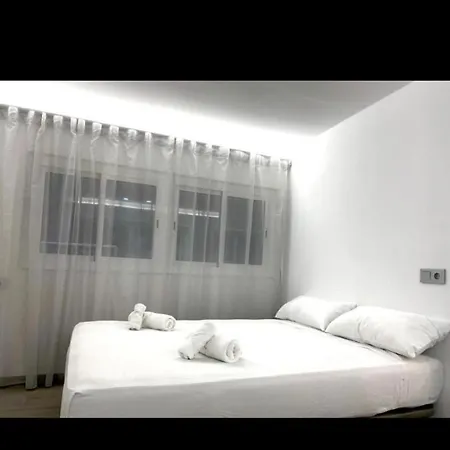 Avakian 瓦伦西亚