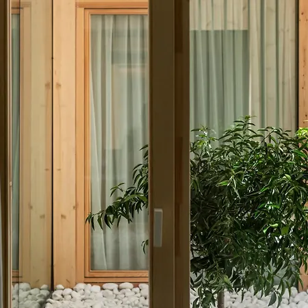 Appartamento Maestro Sosa Valenza