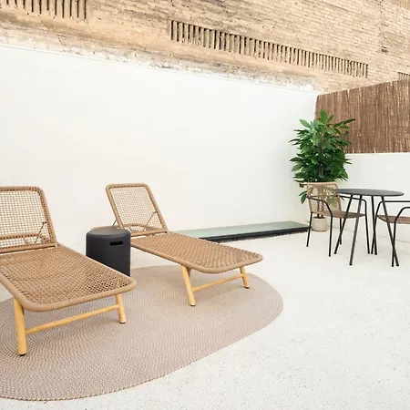 Maestro Sosa * Valenza