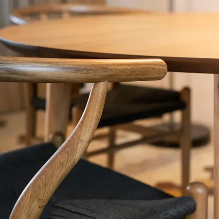 Appartamento Maestro Sosa