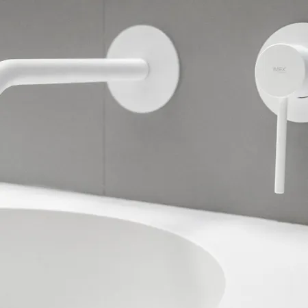 Maestro Sosa Valencie