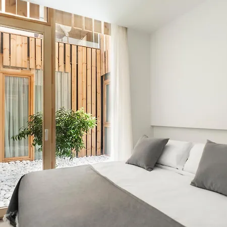 Maestro Sosa * Valenza