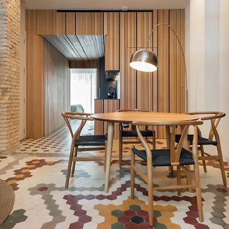 Maestro Sosa Valenza