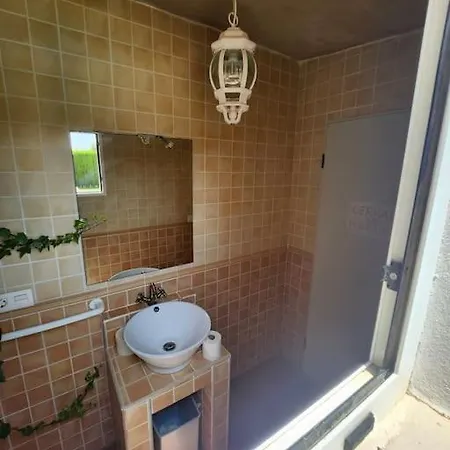 Casa Molins * Valensiya