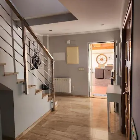 Casa Molins
