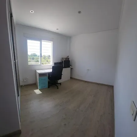 Casa Molins * Valensiya