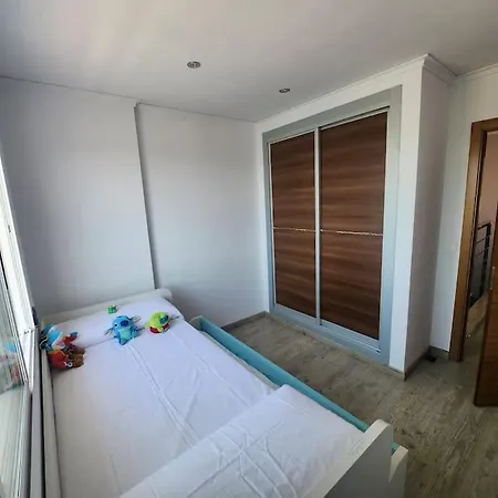 Casa Molins 别墅 瓦伦西亚