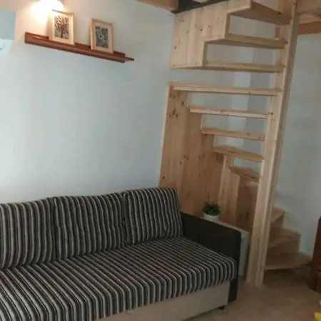 Apartamento Nuevo Maritimo Apartment Valencia