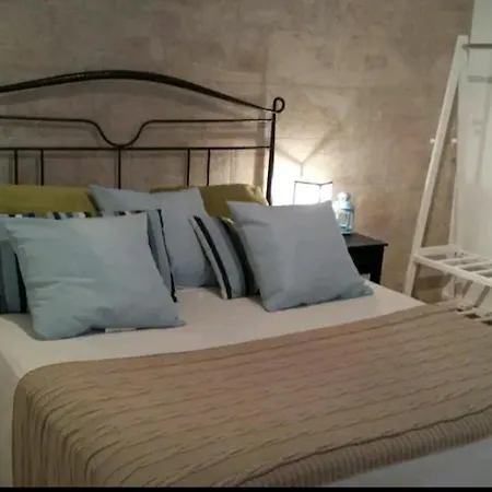 Apartamento Nuevo Maritimo Valencia