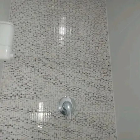 Apartamento Nuevo Maritimo Apartment Valencia