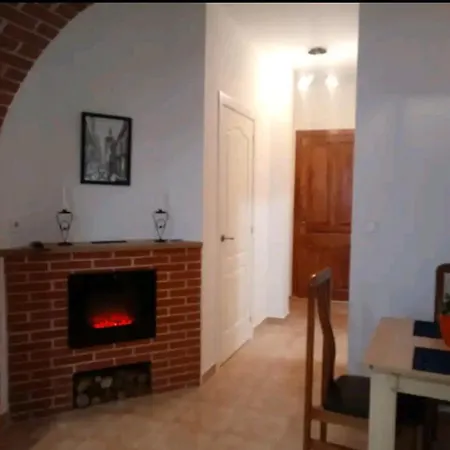 Apartamento Nuevo Maritimo Apartment Valencia