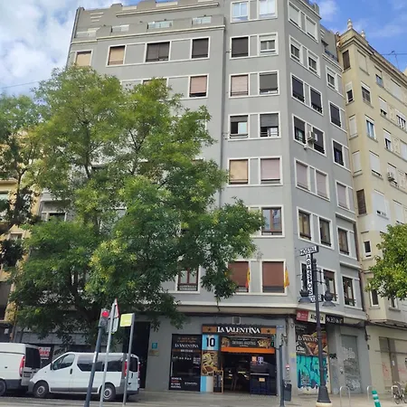 阿巴斯托斯酒店