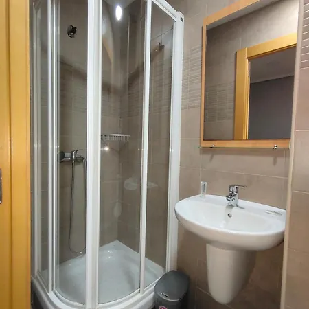 Abastos ולנסיה