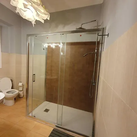 Russafa Youth * Валенсия