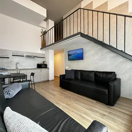 Melia Y Fuster 23c 4* Valencia