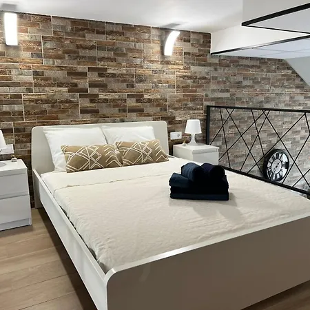 Melia Y Fuster 23c Valencia