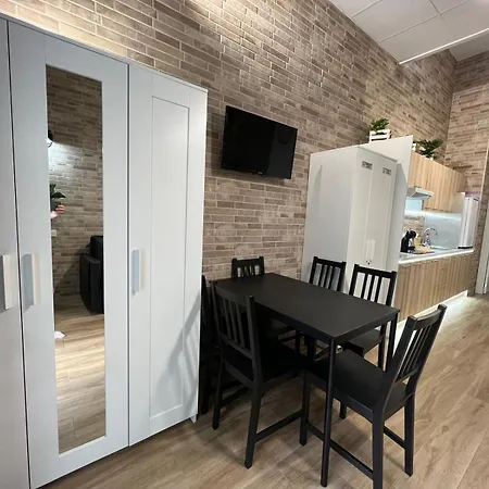 Melia Y Fuster 23c Valencia