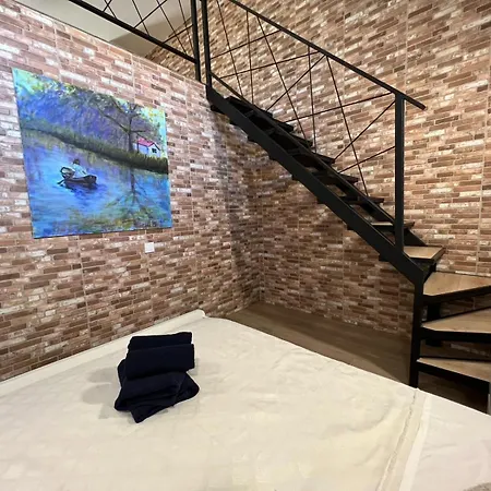 Melia Y Fuster 23c Valencia