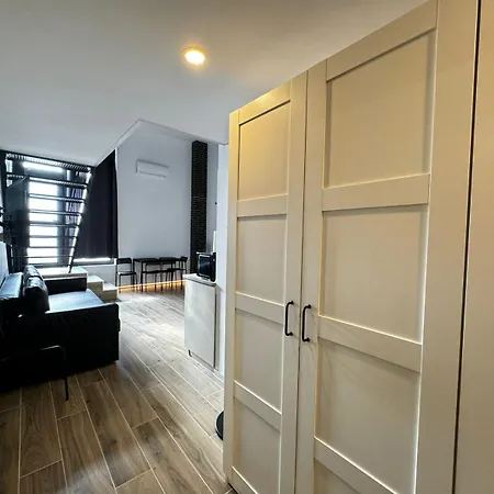 Melia Y Fuster 23c Valencia