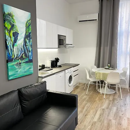 Rodrigues 15 Valencia