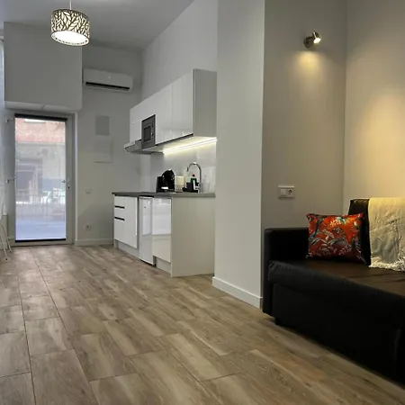 Rodrigues 15 Valencia