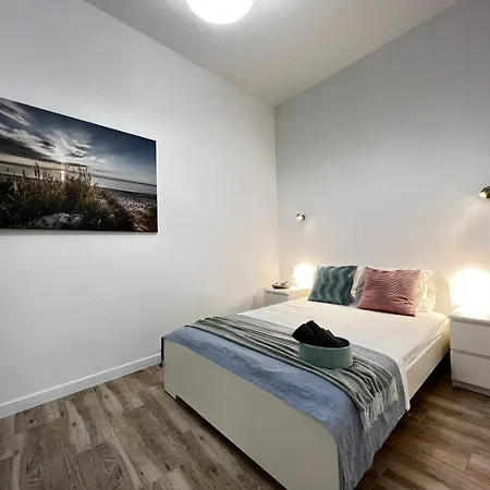 Rodrigues 15 Valencia