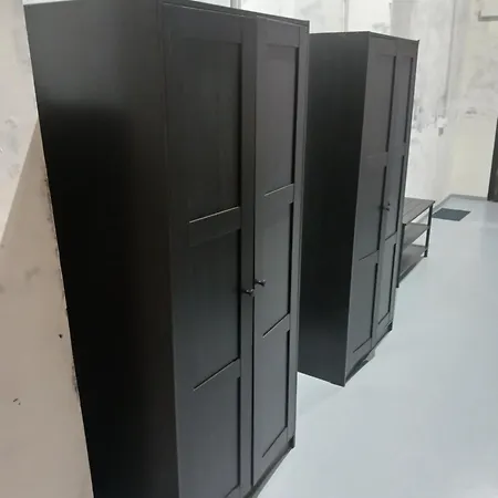 Poeta Appartement Valence