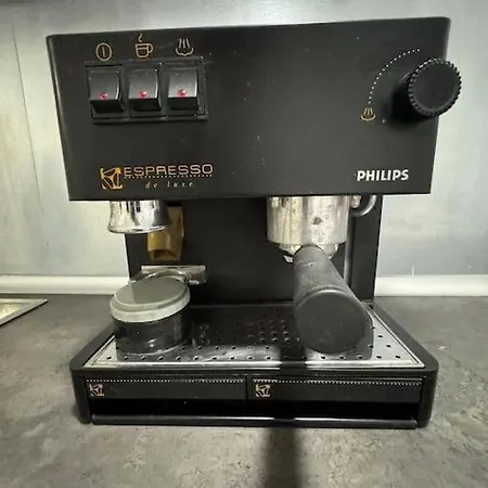 Apartment Urbano Muy Bien Conectado Valencia