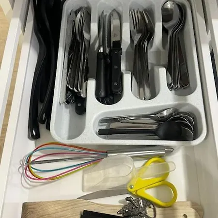 Urbano Muy Bien Conectado