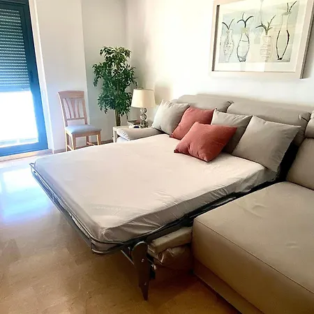 Corazon Ciudad De Artes * Valencia