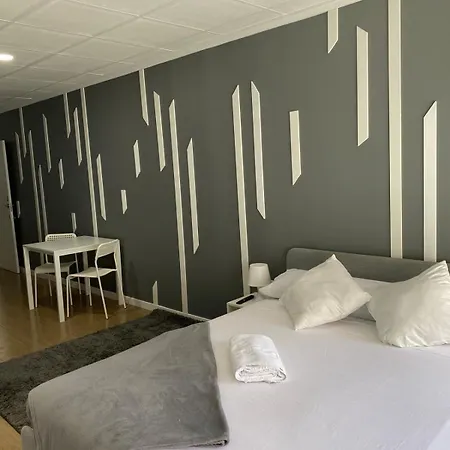 Optimus Comfort Gasthuis