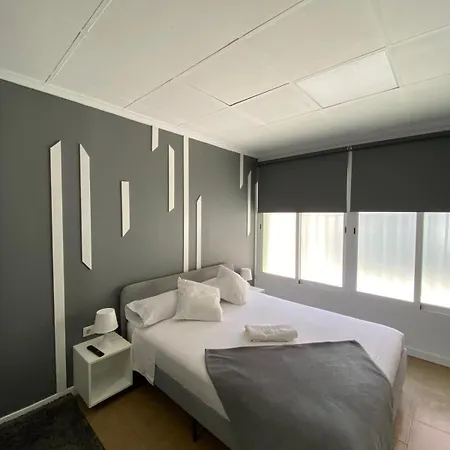 Guest house Optimus Comfort *