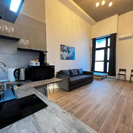 Cervero 24a 瓦伦西亚