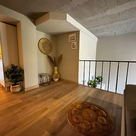 Cervero 24a 4*