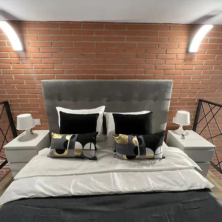Cervero 24a 4*