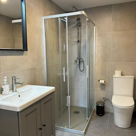 Cervero 24a 4* Valencie
