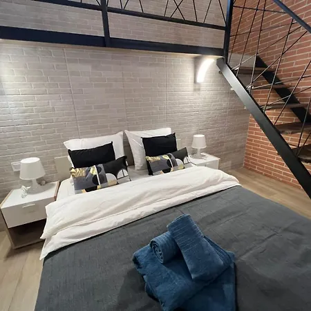 Cervero 24a 4*