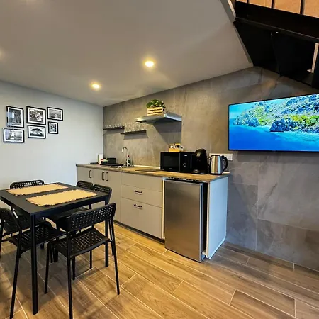 Cervero 24a 瓦伦西亚