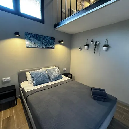 Cervero 24a 4*